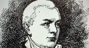 Irish Boston History & Heritage