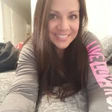 stephanie merced (merced3919)