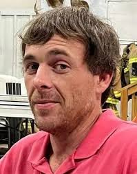 Weyerhaeuser fined $48K after worker's death