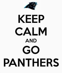 See more ideas about black panther quotes, black panther, panther quotes. 25 Carolina Panthers Quotes
