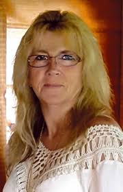 Obituary for Catherine (Carpenter) Kelly