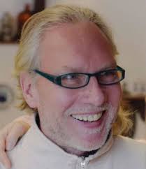 kvhs uckermark die dozent innen