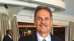 Fundraiser by Aly Tamboura : Arnulfo T. Garcia Memorial