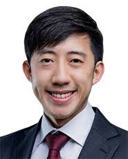 Find Specialist Details