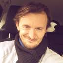 Osmanovic in der Personensuche von Das Telefonbuch