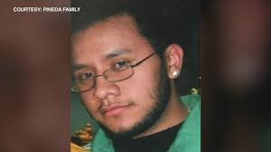 Cold Case: Family of Christopher Pineda continues to search for answers 15  years after Chicago teen found dead