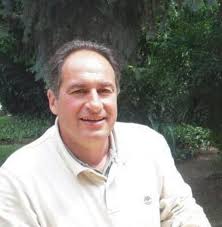 Marc ROYER, 66 ans (ORGEVAL)