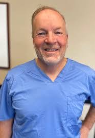 David Zeitlin's Instagram, Twitter & Facebook