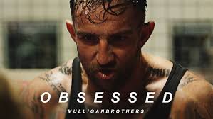 AJ Welsh vs Dean Graham