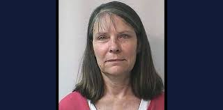 Hailey Seel: Where is Mike Sisco and Dana Chandler's Daughter Today?