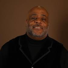 Blood Bond 2: Tyson, Alex: 9798336292770: Amazon.com: Books