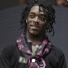 Malik Bowen's Instagram, Twitter & Facebook