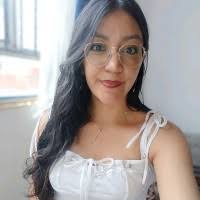 60+ "Sonia Ferro" profiles