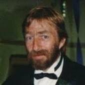 Randall Randy Thompson Obituary September 18, 2014