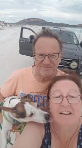 Please just let me go… 😉