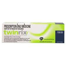 Image result for Twinrix