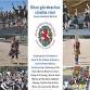 159th Scottish Highland Gathering & Games