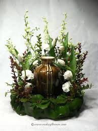 As a friend or family member of someone who is grieving, you want to do your part in helping express your condolences and making them feel loved at such a sad time. Cremation Urn Funeral Flowers Vickies Flowers Brighton Co Florist