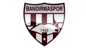 Maçlarını 12.725 kişilik 17 eylül stadyumu'nda oynamaktadır. Bandirmaspor Iki Oyuncuyu Kadrosuna Katti Ajansspor Com