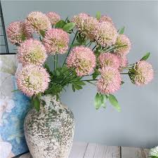 Maybe you would like to learn more about one of these? Large Onion Ball Branch With Leaves Plastic Artificial Flowers For Garden Room Decor Floral Arrangement Greens Fake Plants Best Discount 49ad Goteborgsaventyrscenter