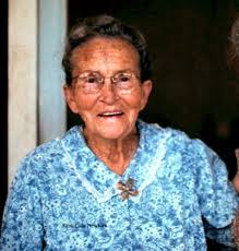 Newkirk Cemetery, Garland County, Arkansas