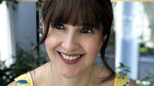 Louise Best's Instagram, Twitter & Facebook