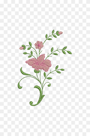 Co released by brace cove & chillwavve floral patterns. My Lady Png Images Pngwing