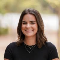 1100+ "Asbell" profiles