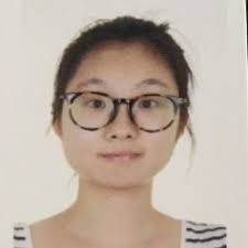 Azharuddin Priyotomo