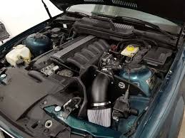 Is not deactivated by depressing the accelerator pedal. Bmw E36 Cold Air Intake Installation W Asc Delete 1990 1998 3 Series