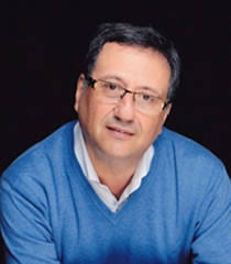 Prof. Peter Biro, Professor of Anesthesiology