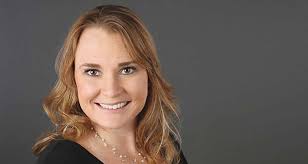 Top Women in Construction 2023: Industry Leadership