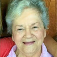 Maridane Hood Christian Obituary April 17, 2016