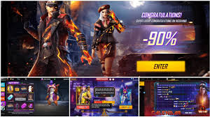 Free trade allows developing countries to fill in the gaps regarding their production processes. Free Fire New Creative Bundle In England Country How To Change Server In Free Fire Freefire Youtube