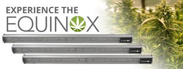 Indoor farmer is a family owned and operated business founded in 2012 and now has two retail locations in ontario, canada and a constantly growing online store. Equinox Grow Light Home Facebook