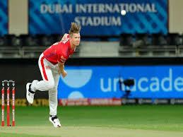 James neesham comes in place of jayant yadav. 5 Players Kings Xi Punjab Might Release Ahead Of Ipl 2021