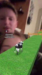 Madison Sisk (@madisonsisk0)