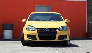 Image result for Black 2008 GLI
