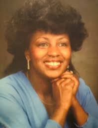 Gloria Jean Travis Obituary