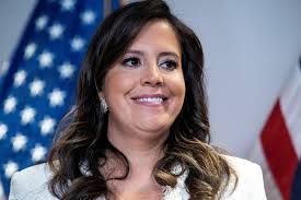 Van rijkste man ter wereld Elon Musk tot de vrouw die haar eigen hond  doodschoot: maak kennis met team-Trump