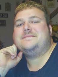 what is happening Archives