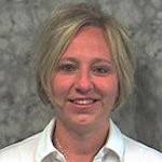 David Bailey Email & Phone Number