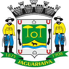 Equipes da prefeitura atenderam a 11 ocorrências: Prefeitura Municipal De Curitiba Logo Download Logo Icon Png Svg