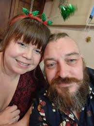 Can you make my eyes look sexier?