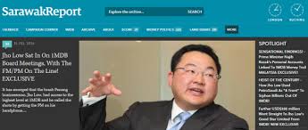 We are a group of citizens and onlookers deeply concerned by the situation in malaysia with a particular focus on sarawak. Mcmc Blocks Sarawak Report For Threatening National Stability Lowyat Net