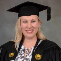 70+ perfiles de «Radice»