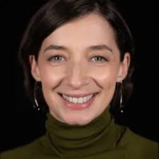 Teatrul German de Stat Timișoara