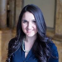 Gabrielle deChauny Email & Phone Number