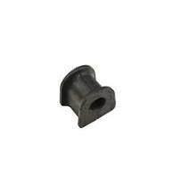 Uložení stabilizátoru MERCEDES SPRINTER 06 906 zadní 9063260281