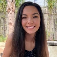 Brittany Raven's Instagram, Twitter & Facebook